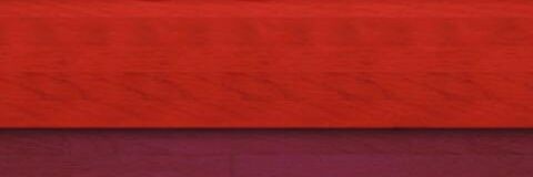 nurtifa93's profile banner image