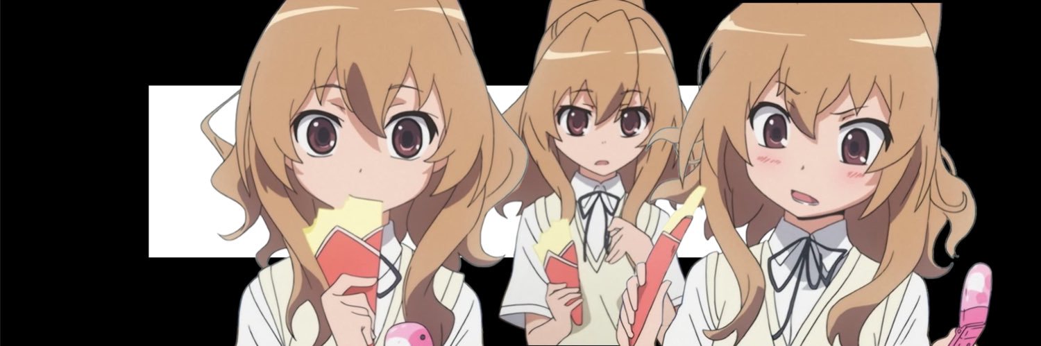 mystifyingmight's profile banner image