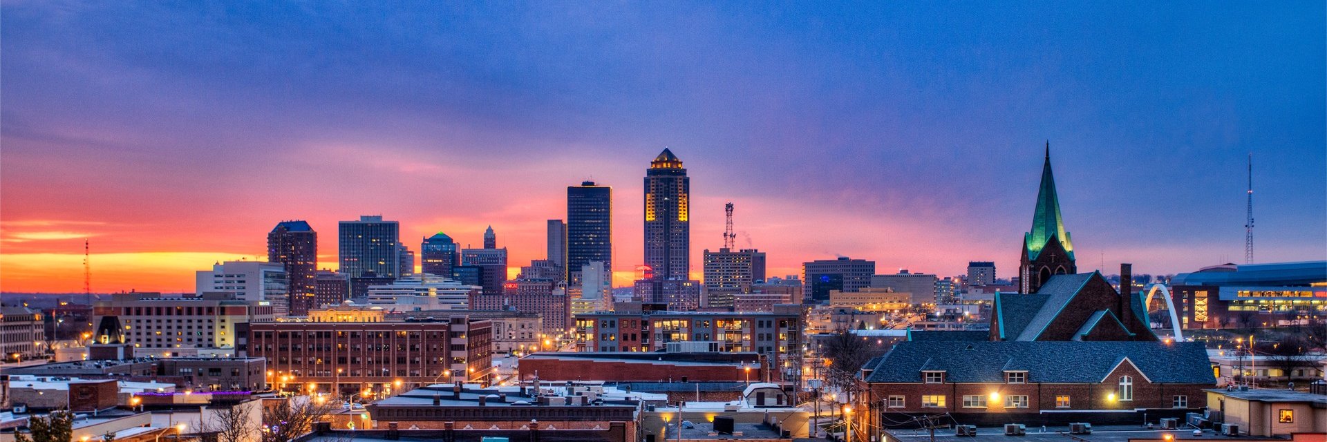 LifehouseDSM's profile banner image