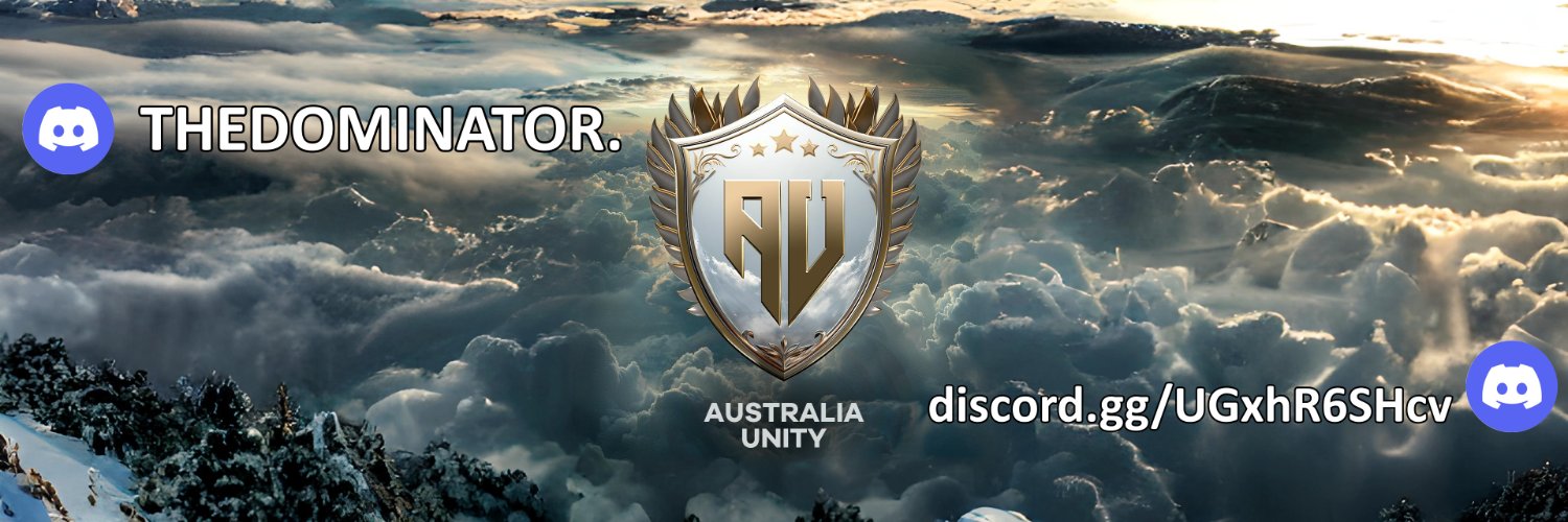 zPowers_'s profile banner image