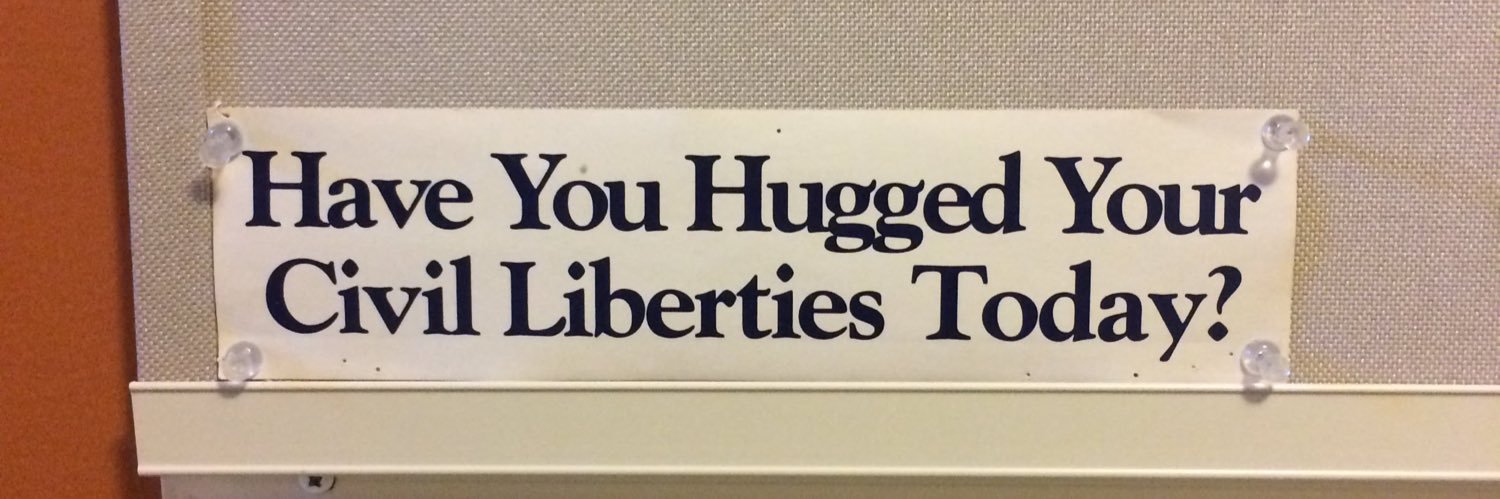 kct banner
