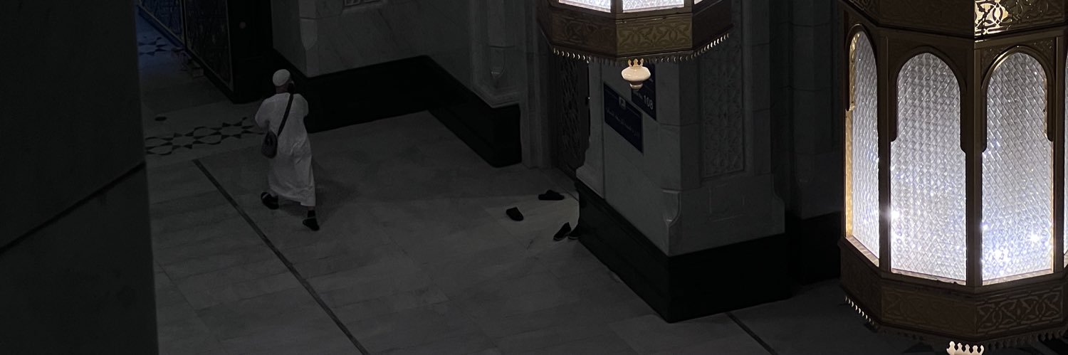 AB_Hs95's profile banner image