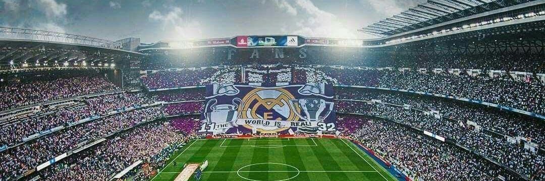 RodriguMarcio's profile banner image
