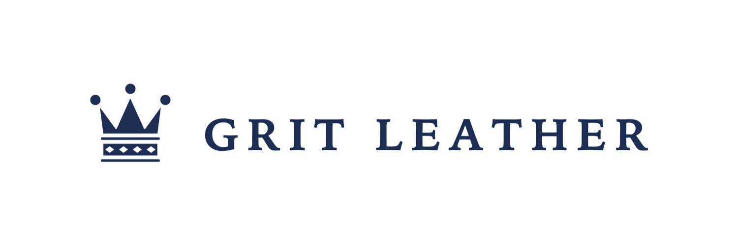 grit_leather's profile banner image