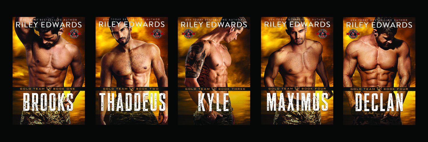 Riley Edwards banner