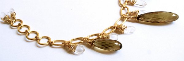 maria_v_n_ Profile Banner