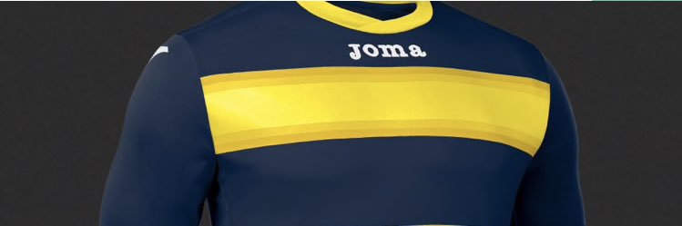 TheRevFC's profile banner image