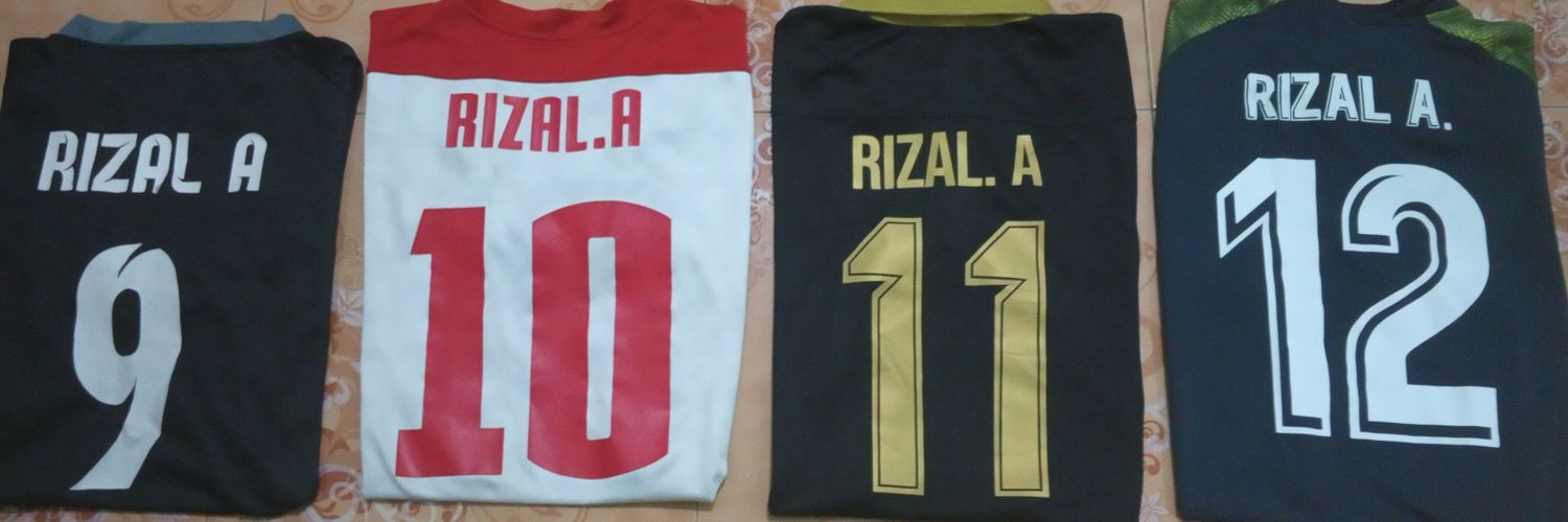 Yanto Blekping banner