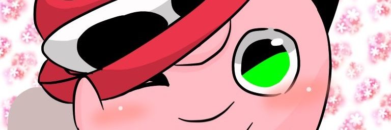 YAIBASOX's profile banner image