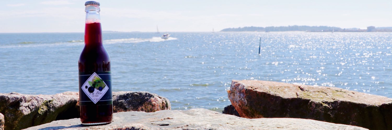 imbluefi's profile banner image