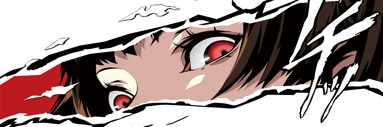 Sr. K banner