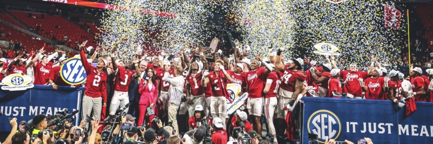 Roll__Tide85's profile banner image