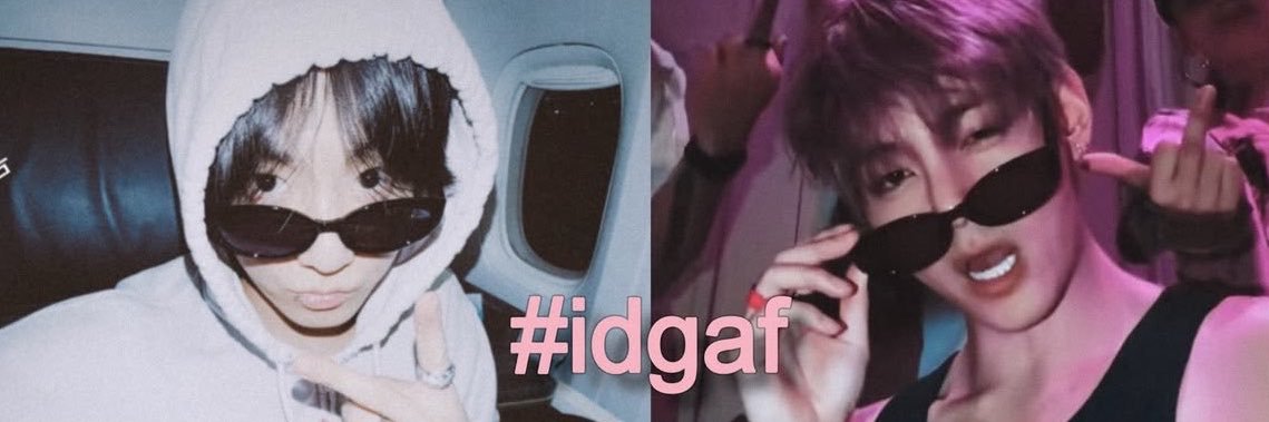 jgkrainy's profile banner image