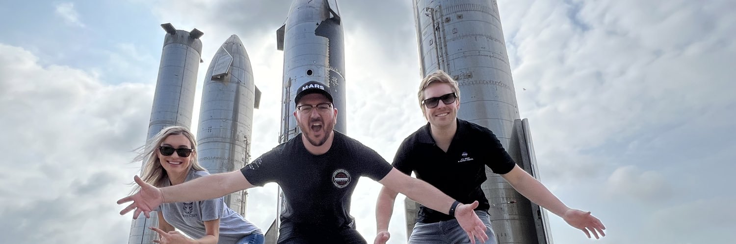 Skylar Shelton banner