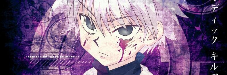 erdi_freecs's profile banner image