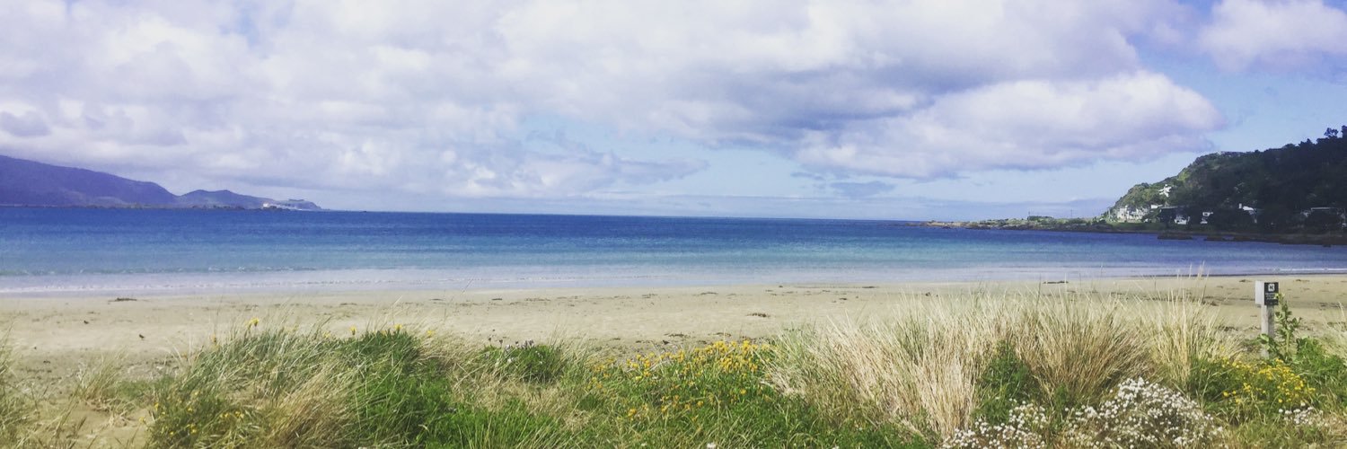 elliewrotethis's profile banner image