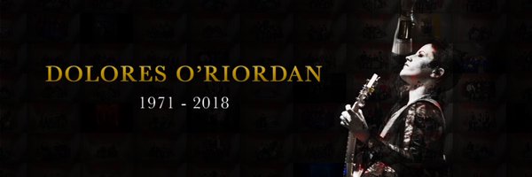 nickromm Profile Banner
