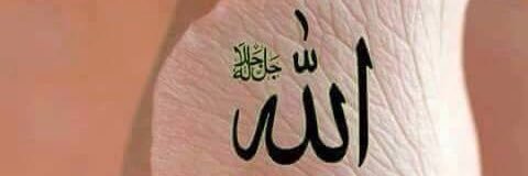 ako_salam's profile banner image