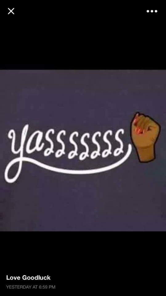 _Chelseaaaaaa's profile banner image