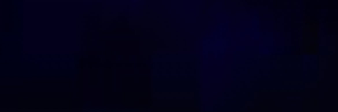 iamladom's profile banner image