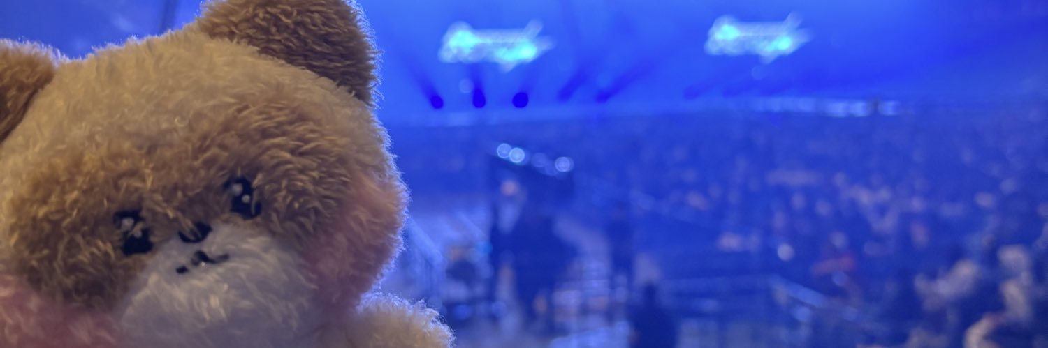 mini_bas5's profile banner image