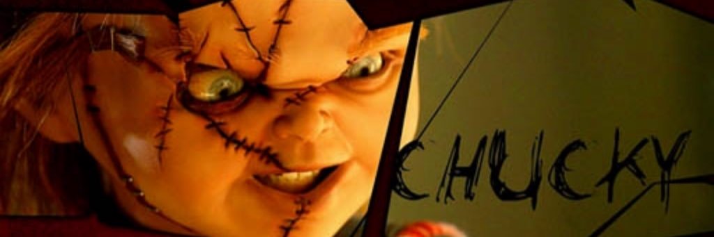 HeadHunchoZay's profile banner image