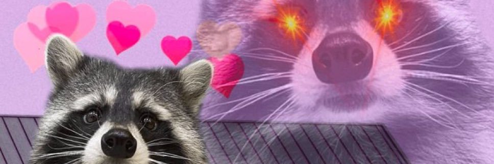 Maanasaaaa's profile banner image