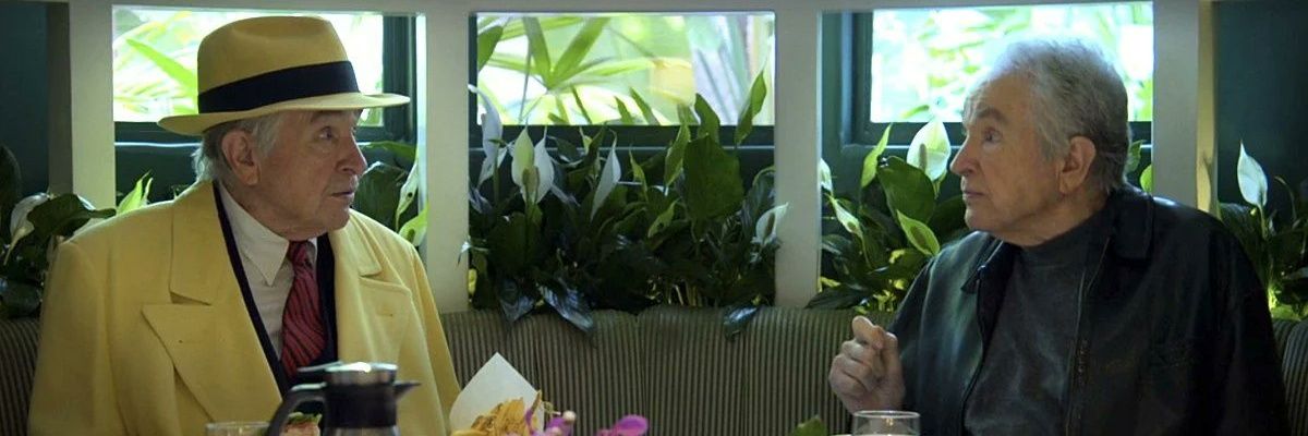 GroovyAlexJ's profile banner image