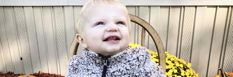 carmorgbaker's profile banner image