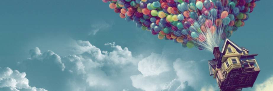 massinimagic's profile banner image