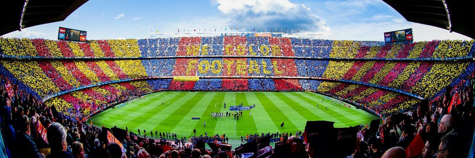 IG: @mediacules_ banner