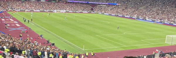 JakRichardson21 Profile Banner