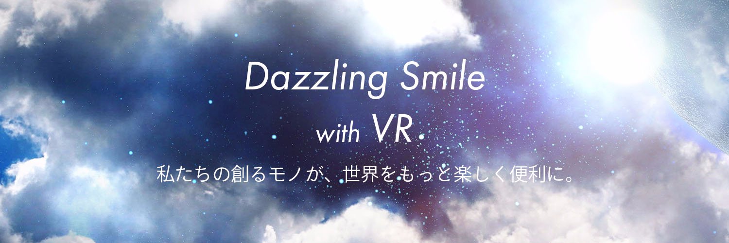 Dazzle_PR's profile banner image