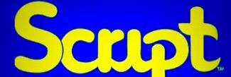 FreeTheScript's profile banner image