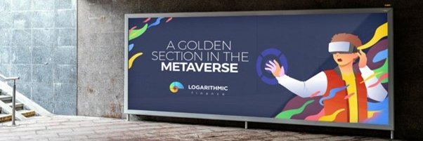 DMjM banner