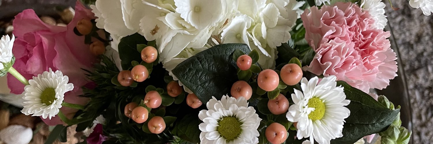 Kelly Barrett, M.Ed. banner