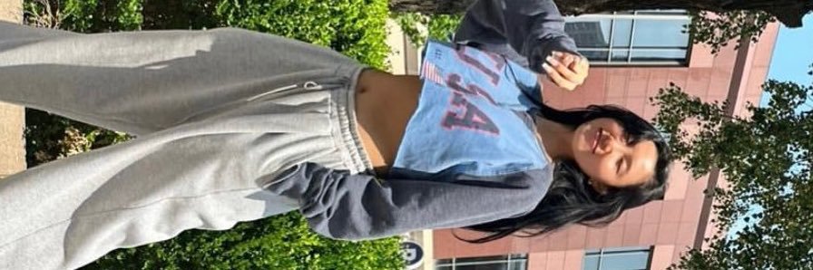 𝐃𝐫.𝐂𝐡𝐨 banner