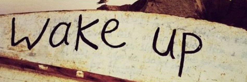 yk_neria's profile banner image
