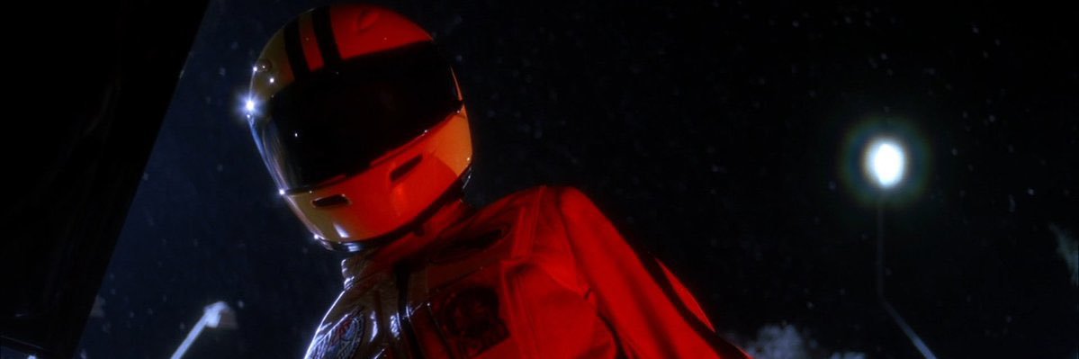 _monyea's profile banner image