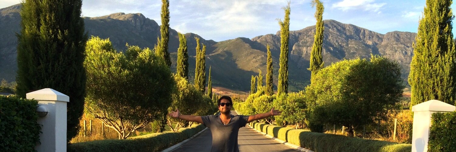 Tyrone Jacobs banner