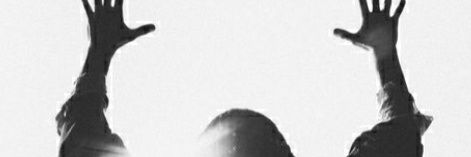 BuddhaAce's profile banner image