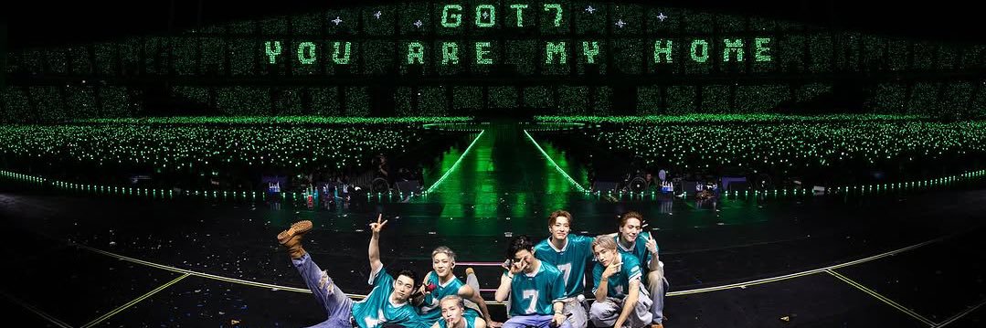 *.•มายแบม•.* banner