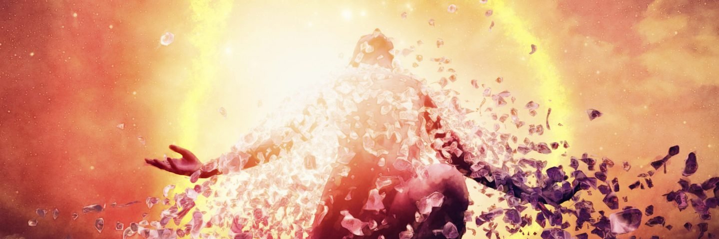 cushionmountain's profile banner image