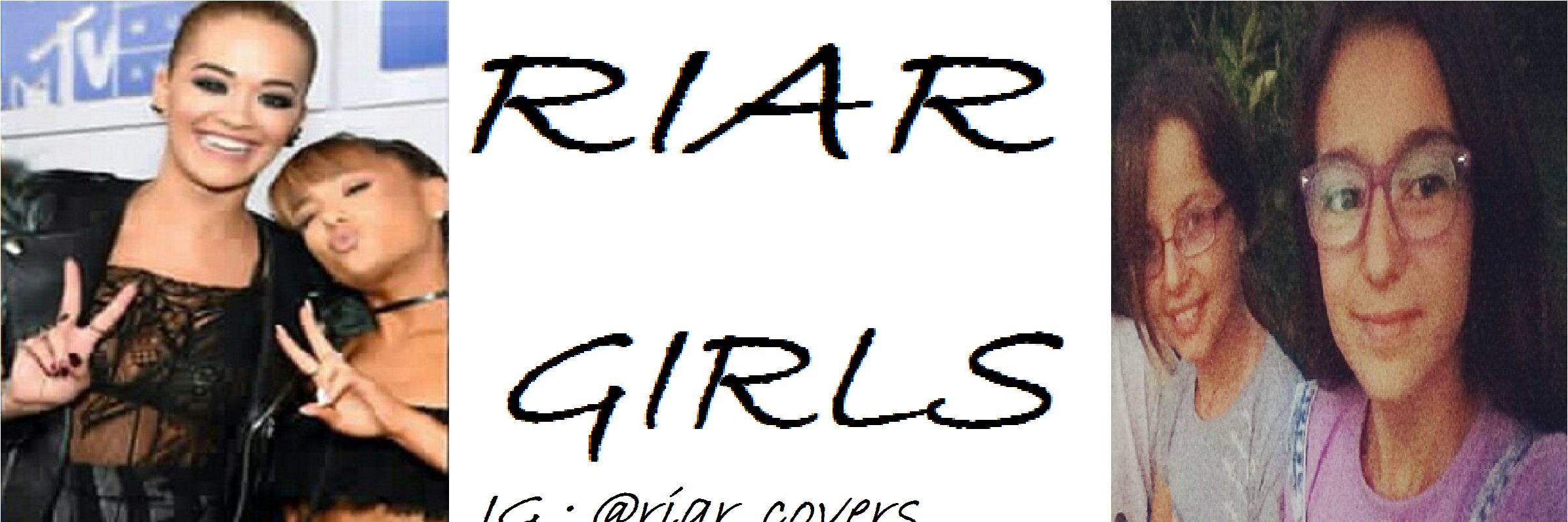 RiAr_covers's profile banner image