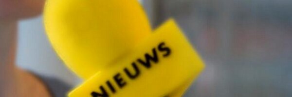 publistat Profile Banner