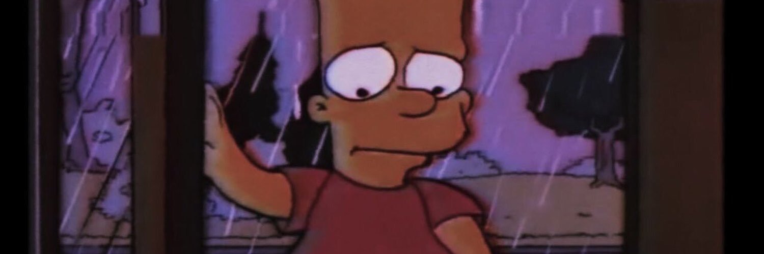 batmanIsaac328's profile banner image