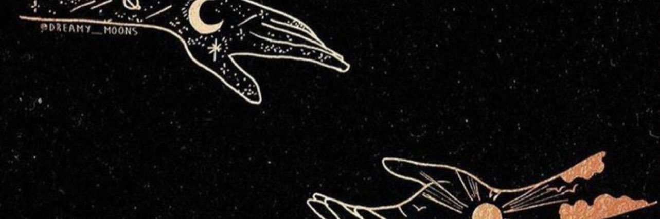 22SarahJ's profile banner image