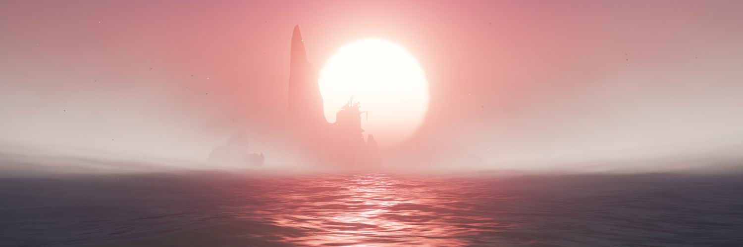 Lekaboshard's profile banner image