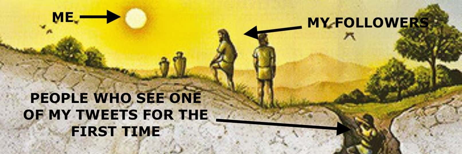 Dorian DeBose banner