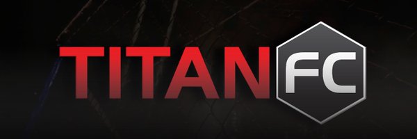 TitanFighting Profile Banner